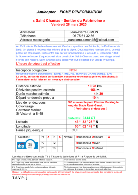 28 03 2025 - Rando Départ1.png