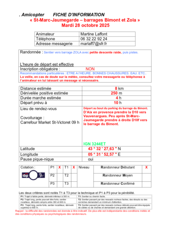 28 10 2025 - Rando Information.png