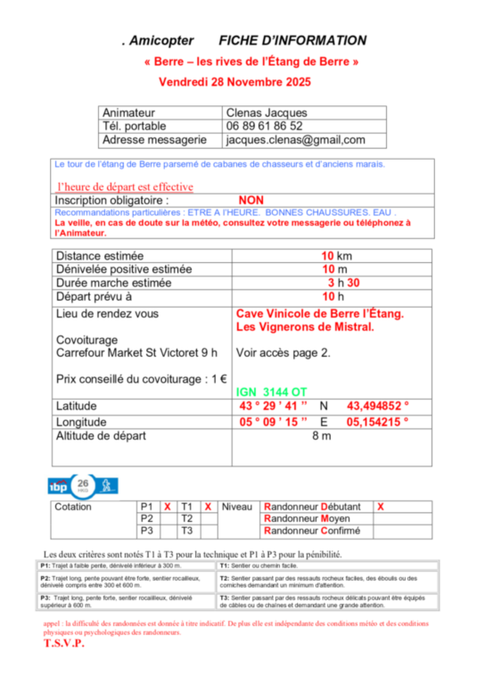 28 11 2025 - Rando Information1.png