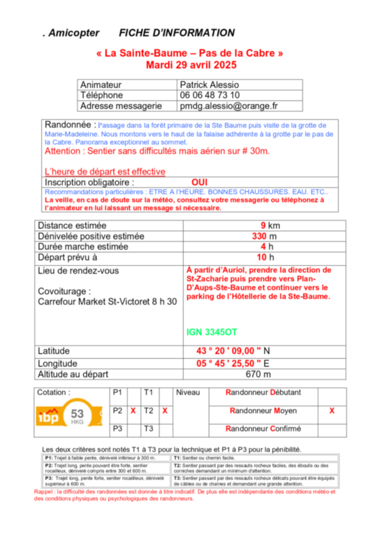 29 04 2025 - Rando Information.png