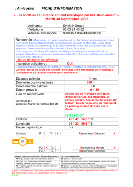 30 09 2025 - Rando Information1.png