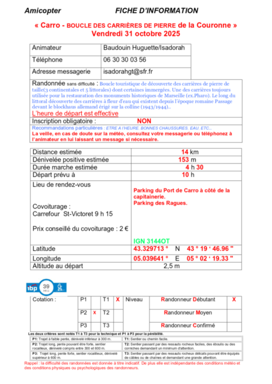 31 10 2025 - Rando Information.png