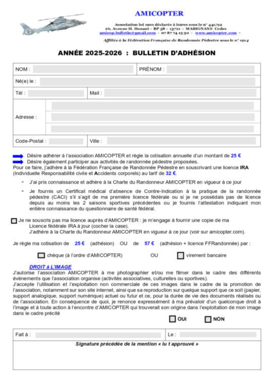 ADHÉSION 2025-2026-1.png