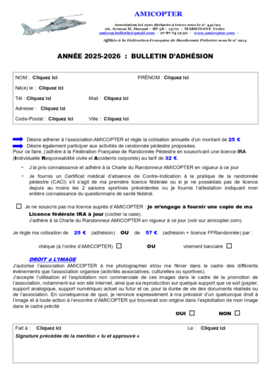 ADHÉSION 2025-2026-1.png