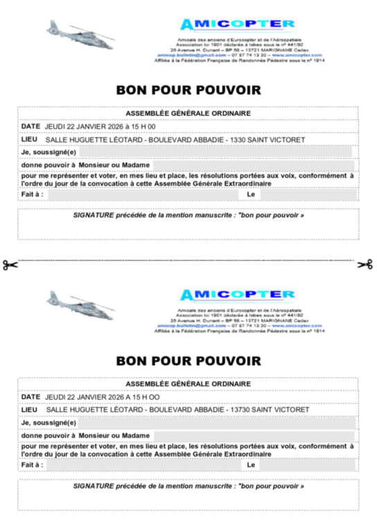 AGO - Bon pour pouvoir1.png