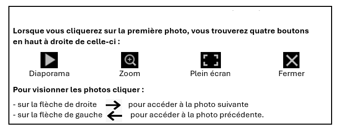 Album Photo.png