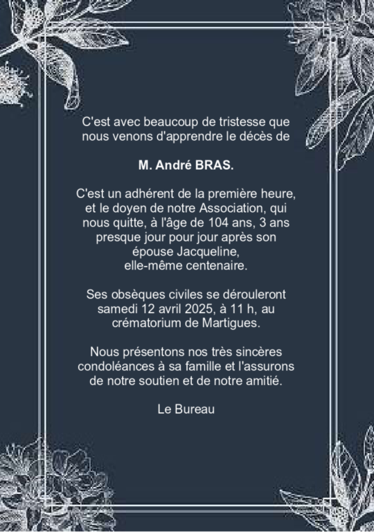 BRAS André.png