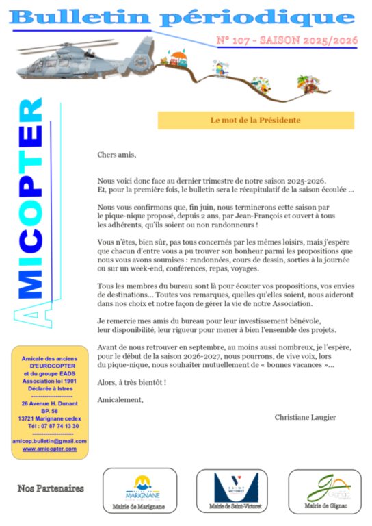 BULLETIN_107_SAISON 2025-20261.png