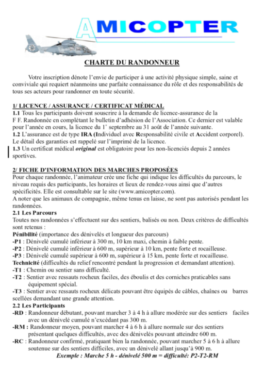 Charte du randonneur1.png