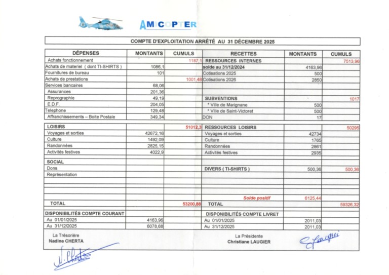 COMPTE_EXPLOITATION_2025.jpg