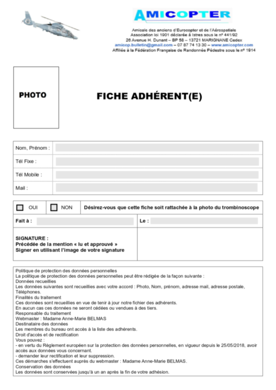 Fiche Adhérente(e).png