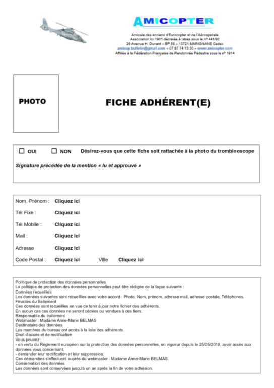 Fiche adhérent.png