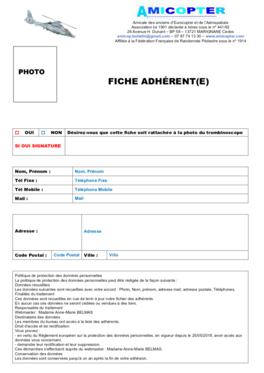 FICHE ADHÉRENT.png