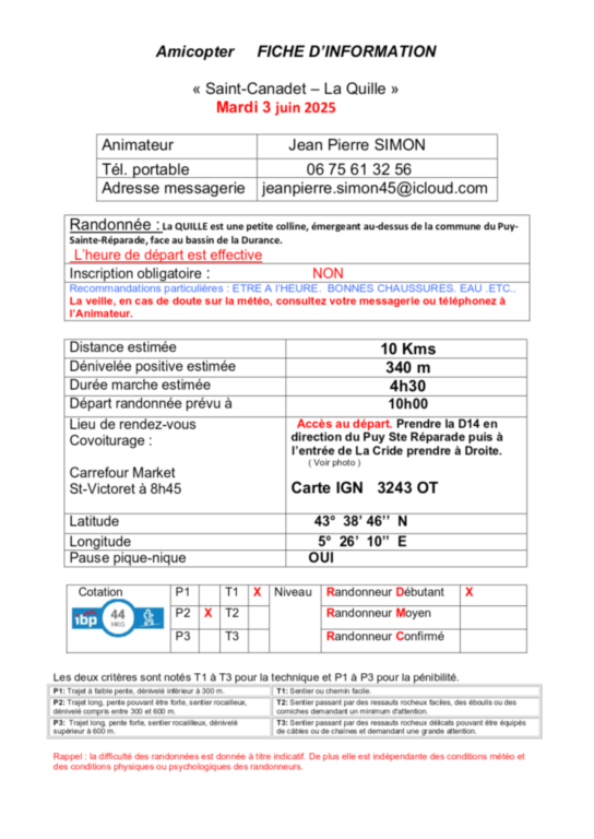Fiche rando St Canadet1.png
