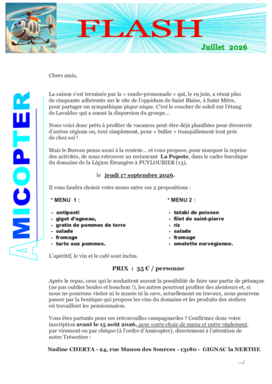 Flash - Juillet 2026_1.png