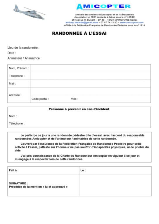 Formulaire Rando à l'essai.png