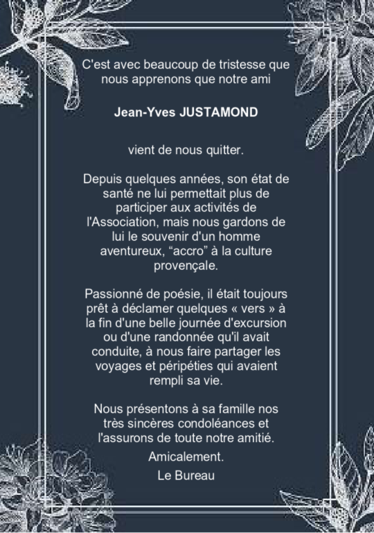 JUSTAMOND Jean Yves.png
