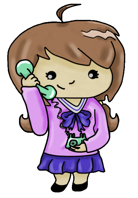 téléphone.gif