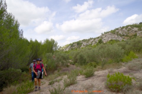 01 10 2024 - Rando Photos (15).jpg