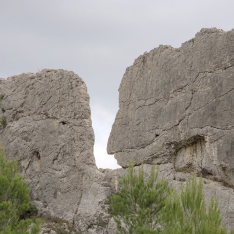 01 10 2024 - Rando Photos (19).jpg