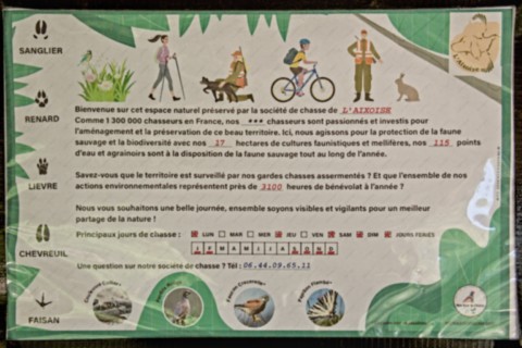 03 05 2024 - Rando Photos (15).jpg