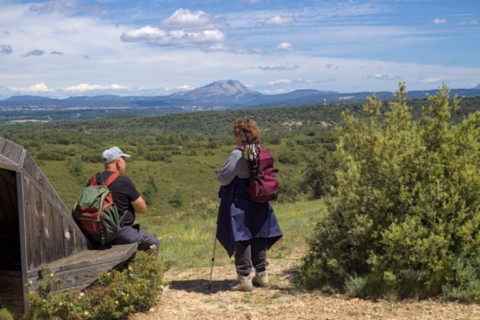 03 05 2024 - Rando Photos (24).jpg