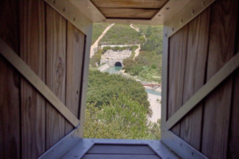 03 05 2024 - Rando Photos (27).jpg