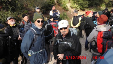 03 12 2024 - Rando Photos (12).jpg