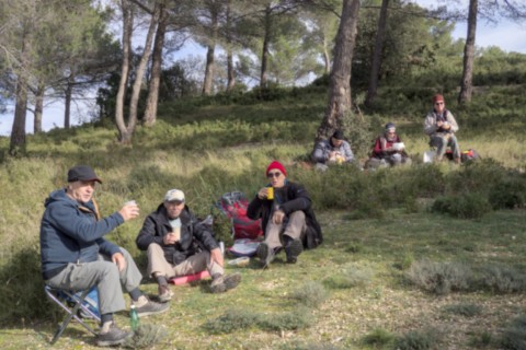 03 12 2024 - Rando Photos (40).jpg
