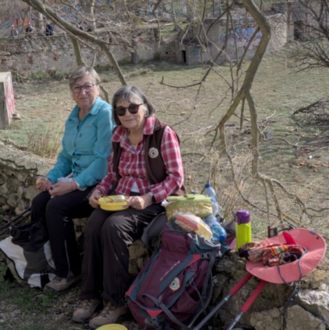06 02 2024 - Rando Photo (26).jpg