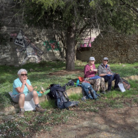 06 02 2024 - Rando Photo (28).jpg