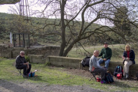 06 02 2024 - Rando Photo (30).jpg