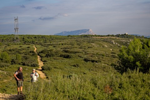 08 11 2024 - Rando Photos (58).jpg