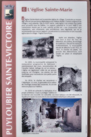 14 05 2024 - Rando Photos (7).jpg