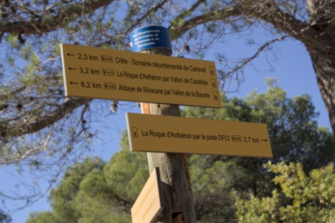 19 11 2024 - Rando Photos (23).jpg