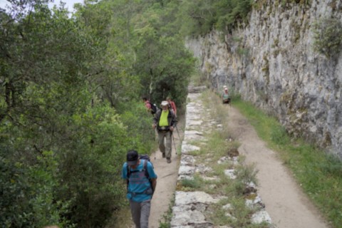 24 05 2024 - Rando Photos (31).jpg