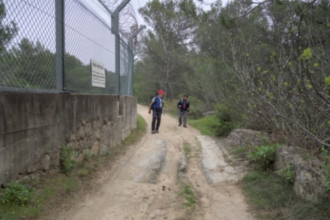 29 03 2024 - Rando Photos (42).jpg