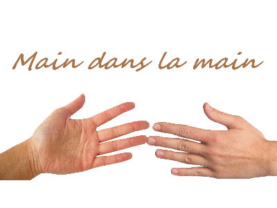 A propos de nous.gif