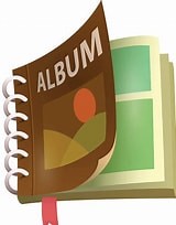Album Photos.jpg