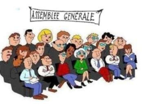 Assemblee Generale.jpg