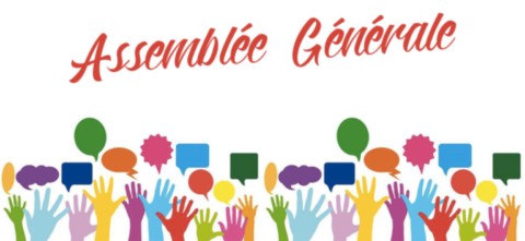 16 - Assemblee Generale.jpg