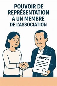Bon pour pouvoirs.jpg