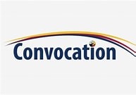 convocation.jpg