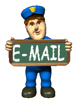 Email.gif
