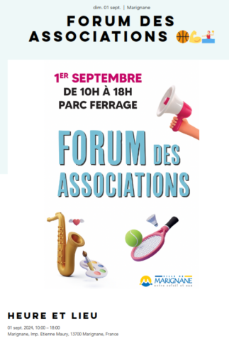 Forum Marignane.png