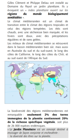 Jardin des Méditerranées - 03 06 2024 (1).png