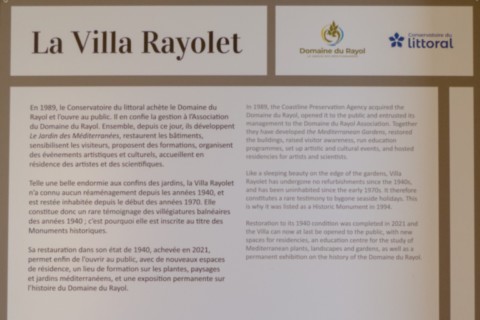 Jardin des Méditerranées - 03 06 2024 (11).jpg