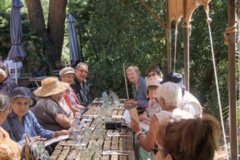 Jardin des Méditerranées - 03 06 2024 (26).jpg