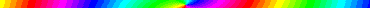 ligne.gif