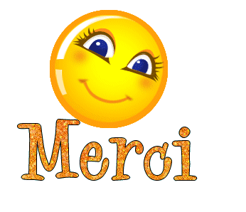 MERCI.gif